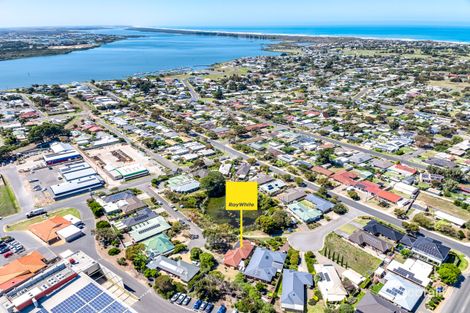 Property photo of 14 Albury Lane Goolwa SA 5214