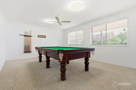 Property photo of 44 Dalwood Close Eleebana NSW 2282