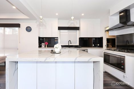 Property photo of 4/3 Acacia Street Glenroy VIC 3046