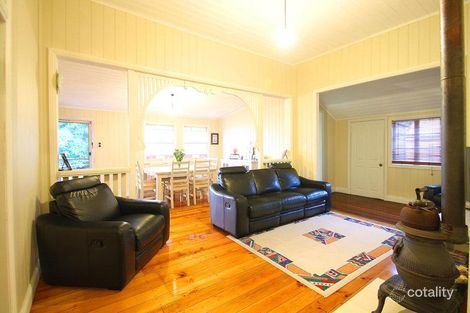 Property photo of 23 Davidson Street Basin Pocket QLD 4305