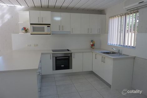 6/37 Quinn St, Dubbo, NSW 2830