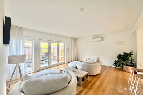 Property photo of 2/22-24 Walter Street East Geelong VIC 3219