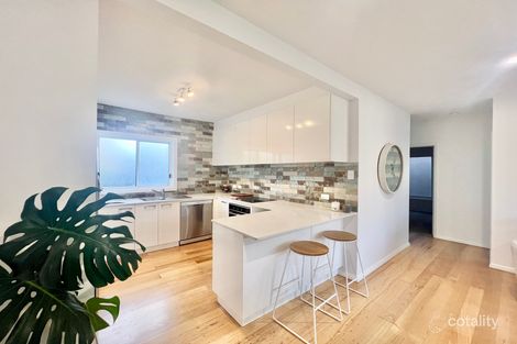 Property photo of 2/22-24 Walter Street East Geelong VIC 3219