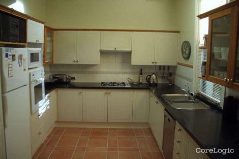 Property photo of 39 Goldsworthy Road Claremont WA 6010