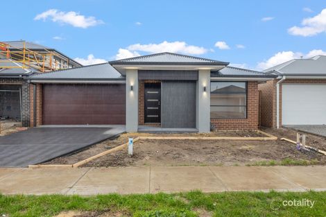 10 Heggart Cres, Officer South, VIC 3809