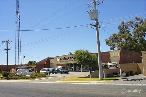 6 Canham Way, Greenwood, WA 6024