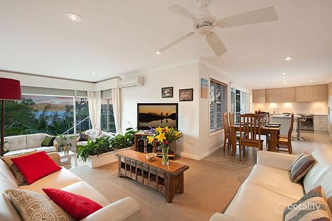 Property photo of 123 Broadwater Drive Saratoga NSW 2251