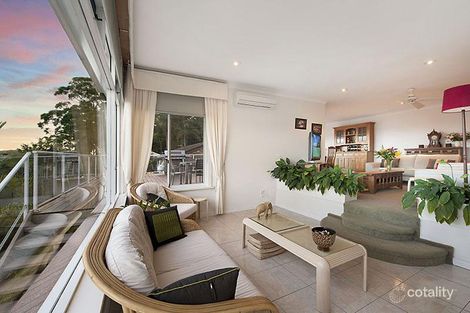 Property photo of 123 Broadwater Drive Saratoga NSW 2251