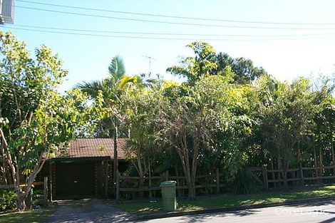 Property photo of 3 Bywater Road Coolum Beach QLD 4573