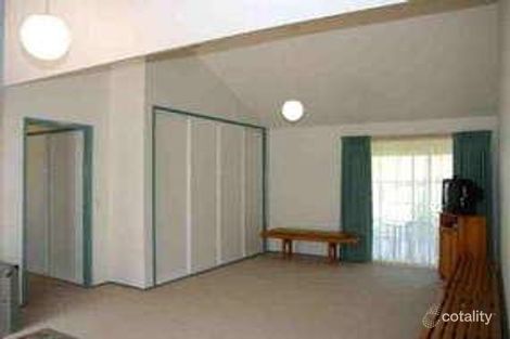 Property photo of 24 John Batman Drive Melton West VIC 3337