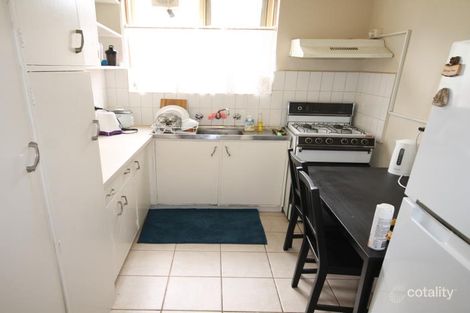 Property photo of 6/8 Motherwell Street South Yarra VIC 3141