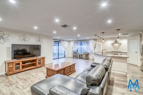 Property photo of 9 Banker Street Byford WA 6122