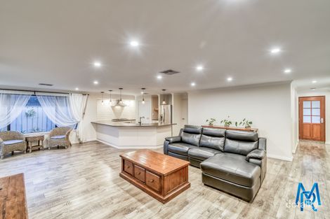 Property photo of 9 Banker Street Byford WA 6122