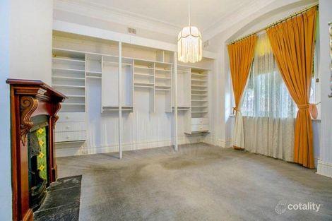 Property photo of 9 Wordsworth Street Moonee Ponds VIC 3039