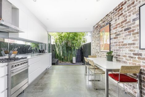 Property photo of 101 Reservoir Street Surry Hills NSW 2010