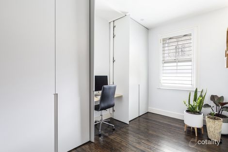 Property photo of 101 Reservoir Street Surry Hills NSW 2010