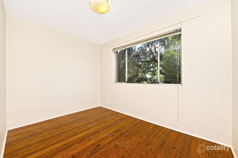 6/63 Palace St, Ashfield, NSW 2131