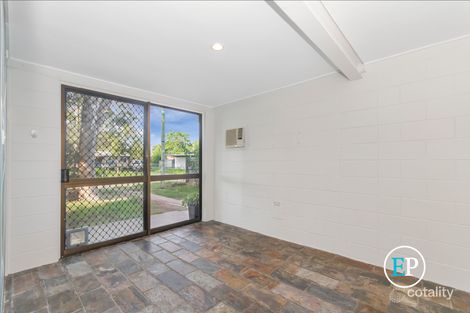 Property photo of 5 Greendale Court Deeragun QLD 4818