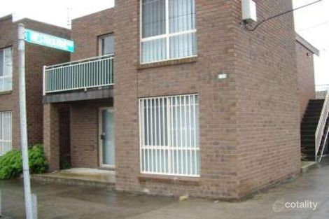 104 St Georges Rd, Northcote, VIC 3070