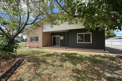 62 Wambat St, Forbes, NSW 2871