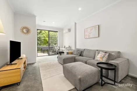 Property photo of 18/7 Coolac Place Braddon ACT 2612