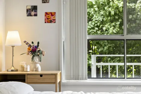 18/7 COOLAC PL, BRADDON, ACT 2612