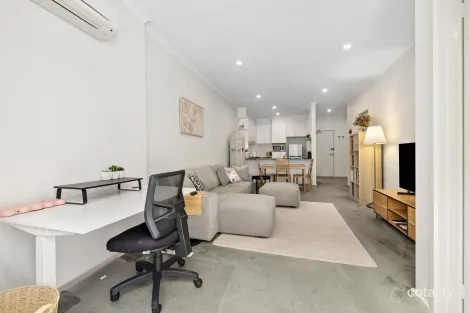 Property photo of 18/7 Coolac Place Braddon ACT 2612