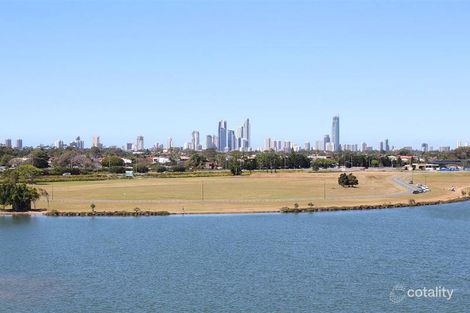 Property photo of 77/3030 The Boulevarde Carrara QLD 4211