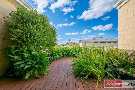 Property photo of 55 Butts Road Yakamia WA 6330
