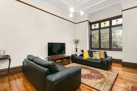 Property photo of 35 Addison Street Moonee Ponds VIC 3039