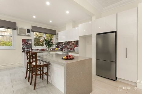 Property photo of 35 Addison Street Moonee Ponds VIC 3039