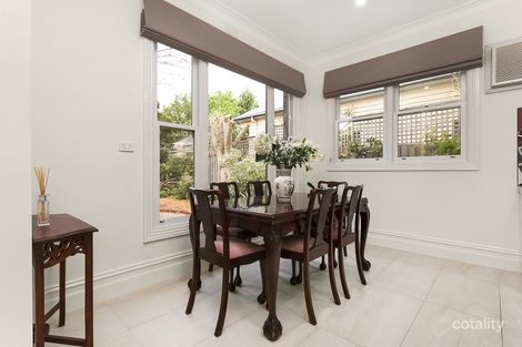 Property photo of 35 Addison Street Moonee Ponds VIC 3039
