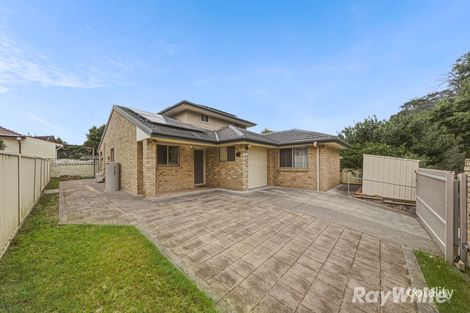 66b Brunswick St, East Maitland, NSW 2323
