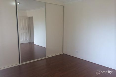 Property photo of 1/1-3 Harnett Avenue Marrickville NSW 2204
