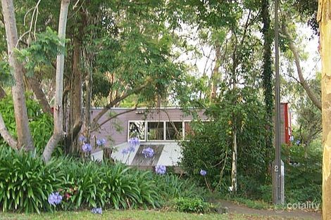 2 Roedean St, Fig Tree Pocket, QLD 4069