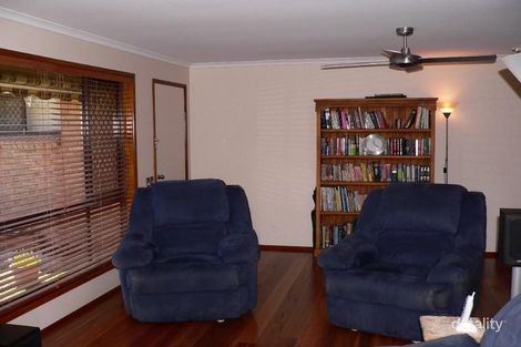 Property photo of 1/6 Bogart Court Oxenford QLD 4210