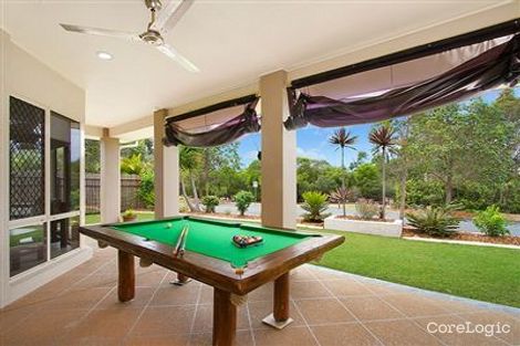 Property photo of 42 Staghorn Parade North Lakes QLD 4509