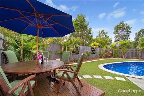 Property photo of 42 Staghorn Parade North Lakes QLD 4509