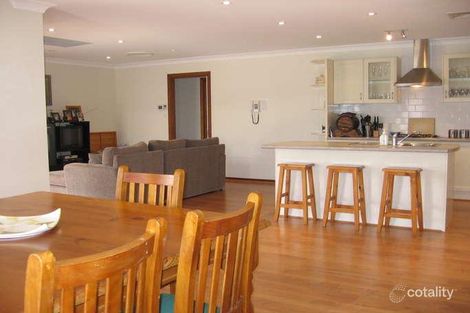Property photo of 28 Bembrick Street Gungahlin ACT 2912