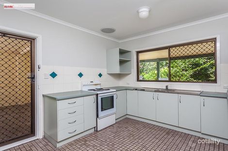 Property photo of 49 Bounty Street Jindalee QLD 4074