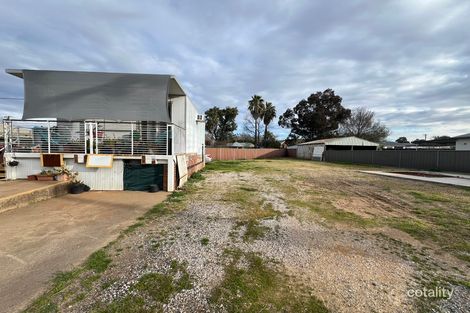 1 Rouse St, Gulgong, NSW 2852