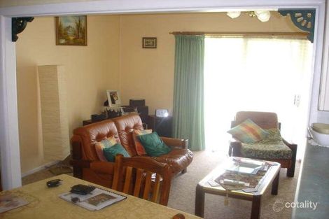 Property photo of 56 Marlborough Street Smithfield NSW 2164