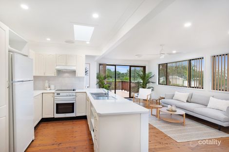 Property photo of 20 Aspen Avenue Terrigal NSW 2260