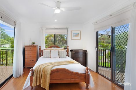 Property photo of 20 Aspen Avenue Terrigal NSW 2260