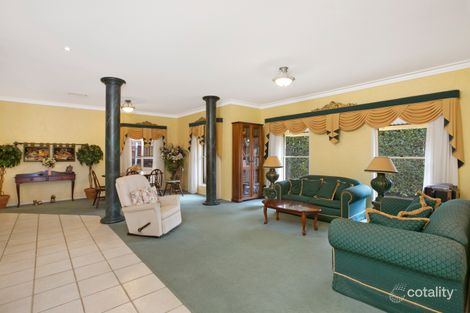 Property photo of 157 Stratton Terrace Manly QLD 4179
