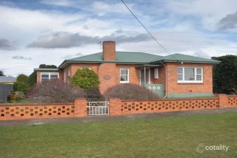 167 Madden St, Devonport, TAS 7310