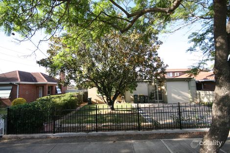 14 Wood St, Ascot Park, SA 5043