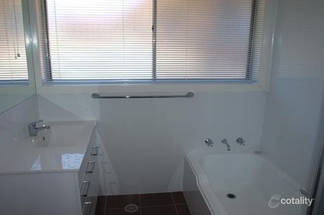 Property photo of 8 Cherry Place Pearce ACT 2607