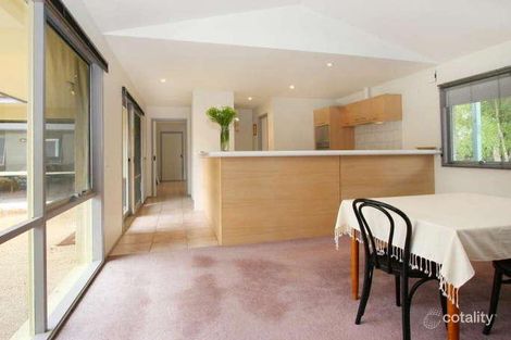 Property photo of 5 York Avenue Balnarring VIC 3926