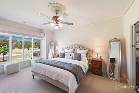 Property photo of 51 Primula Boulevard Gowanbrae VIC 3043
